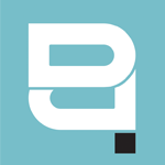 صورة Beirut Politics