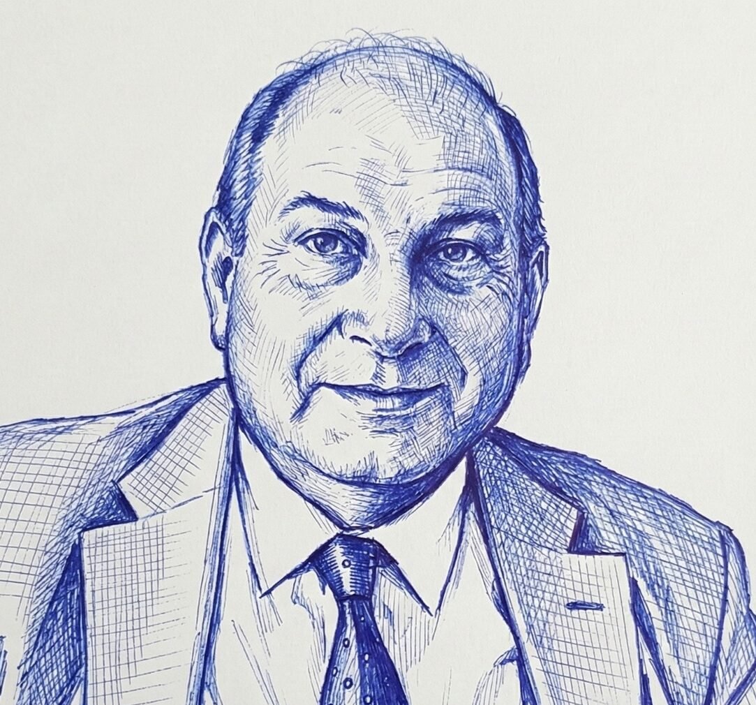 صورة بشير عصمت